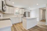 4111 Rising Tide Drive - Photo 6