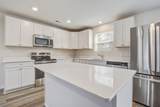 4111 Rising Tide Drive - Photo 7