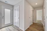 4111 Rising Tide Drive - Photo 8