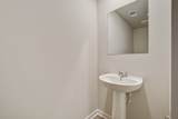 4111 Rising Tide Drive - Photo 9
