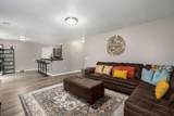 77 Blue Jasmine Lane - Photo 10
