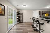 77 Blue Jasmine Lane - Photo 11