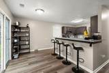 77 Blue Jasmine Lane - Photo 12