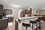 77 Blue Jasmine Lane - Photo 13