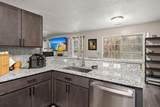 77 Blue Jasmine Lane - Photo 14