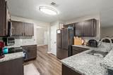 77 Blue Jasmine Lane - Photo 15