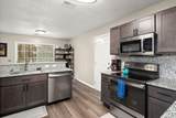 77 Blue Jasmine Lane - Photo 16