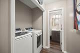 77 Blue Jasmine Lane - Photo 17