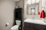 77 Blue Jasmine Lane - Photo 18