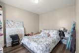 77 Blue Jasmine Lane - Photo 19