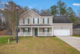 77 Blue Jasmine Lane - Photo 2