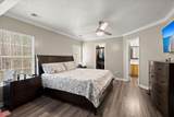 77 Blue Jasmine Lane - Photo 20