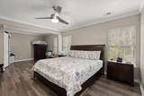 77 Blue Jasmine Lane - Photo 21