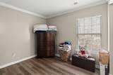 77 Blue Jasmine Lane - Photo 22