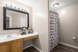 77 Blue Jasmine Lane - Photo 23