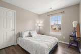 77 Blue Jasmine Lane - Photo 24