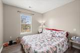 77 Blue Jasmine Lane - Photo 25