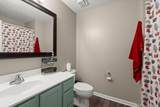 77 Blue Jasmine Lane - Photo 26
