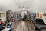77 Blue Jasmine Lane - Photo 27