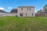77 Blue Jasmine Lane - Photo 28