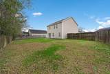 77 Blue Jasmine Lane - Photo 29
