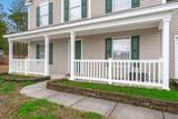 77 Blue Jasmine Lane - Photo 3