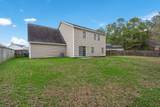 77 Blue Jasmine Lane - Photo 30