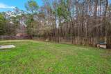 77 Blue Jasmine Lane - Photo 31
