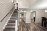 77 Blue Jasmine Lane - Photo 4