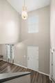77 Blue Jasmine Lane - Photo 5