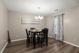 77 Blue Jasmine Lane - Photo 6