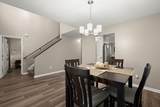 77 Blue Jasmine Lane - Photo 7