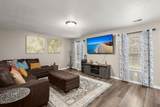 77 Blue Jasmine Lane - Photo 8