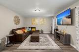 77 Blue Jasmine Lane - Photo 9