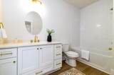1150 Valdosta Street - Photo 17
