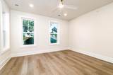 1150 Valdosta Street - Photo 25