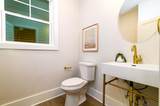 1150 Valdosta Street - Photo 29