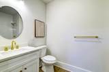 1150 Valdosta Street - Photo 40