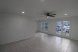 910 Sea Gull Drive - Photo 2