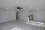 910 Sea Gull Drive - Photo 3