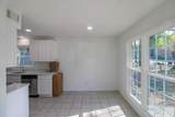 910 Sea Gull Drive - Photo 4