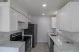 910 Sea Gull Drive - Photo 5