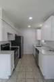 910 Sea Gull Drive - Photo 6