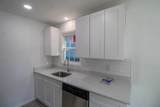 910 Sea Gull Drive - Photo 8