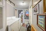 130 Water Street - Photo 12