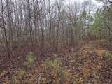 00 Calamus Pond Road - Photo 5