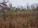 00 Calamus Pond Road - Photo 9