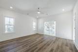 1360 Lucinda Street - Photo 25