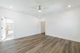 1360 Lucinda Street - Photo 26