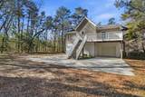9450 Savannah Highway - Photo 2